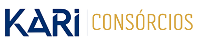 logo-kariconsorcios